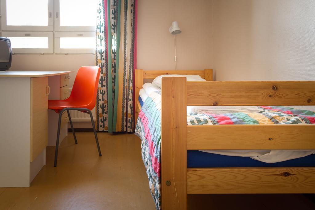 Hotel Jalaskievari Jalasjärvi Habitación foto
