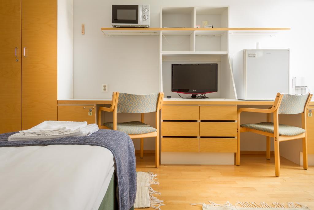 Hotel Jalaskievari Jalasjärvi Habitación foto
