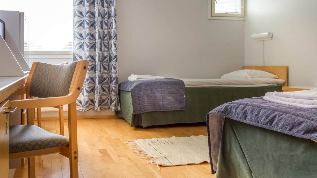 Hotel Jalaskievari Jalasjärvi Habitación foto
